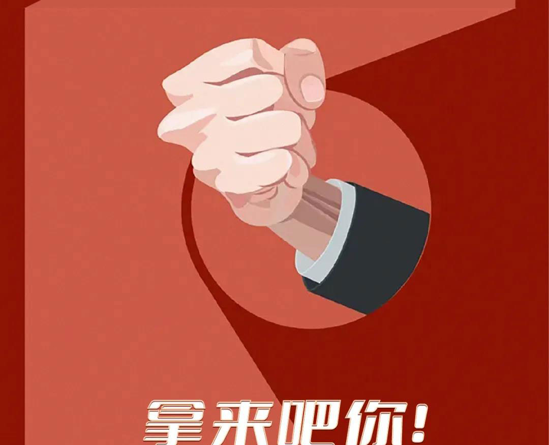  拿來吧你！品牌木門的簡約格調